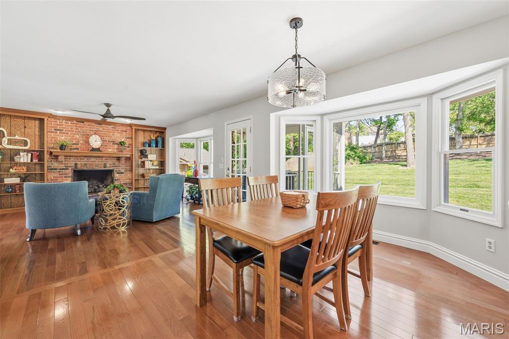 Cedar Valley - Residential