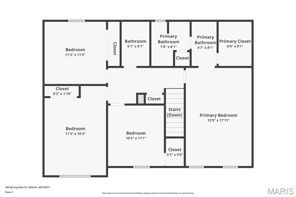 Cedar Valley - Residential