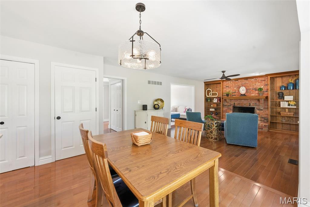 Cedar Valley - Residential