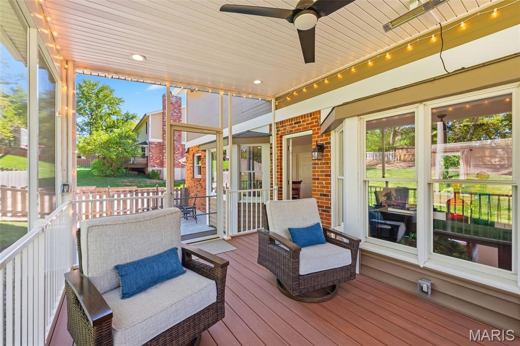 Cedar Valley - Residential