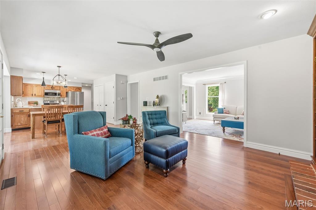 Cedar Valley - Residential
