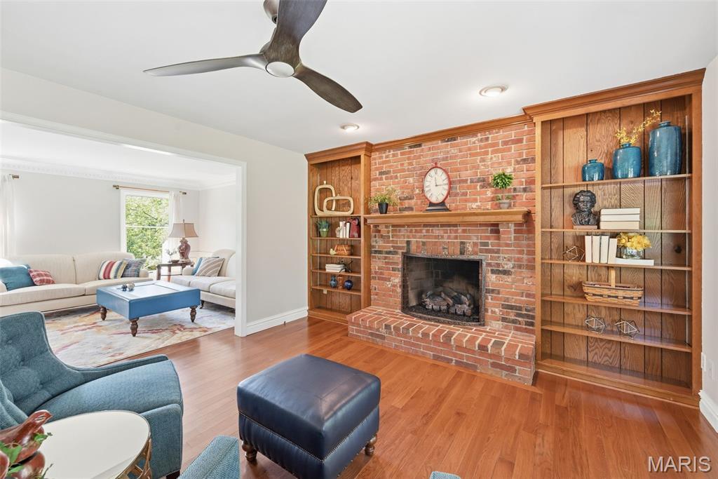 Cedar Valley - Residential