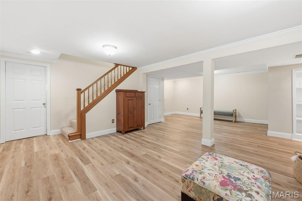 Cedar Valley - Residential