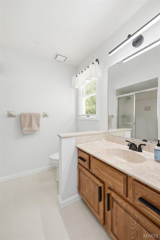 Cedar Valley - Residential