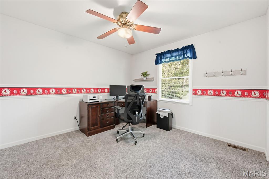 Cedar Valley - Residential