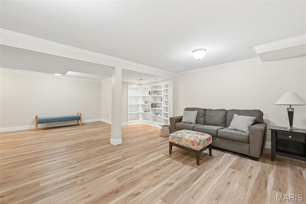 Cedar Valley - Residential