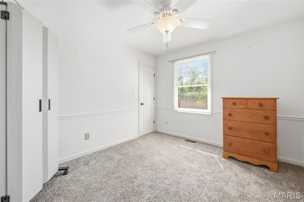 Cedar Valley - Residential