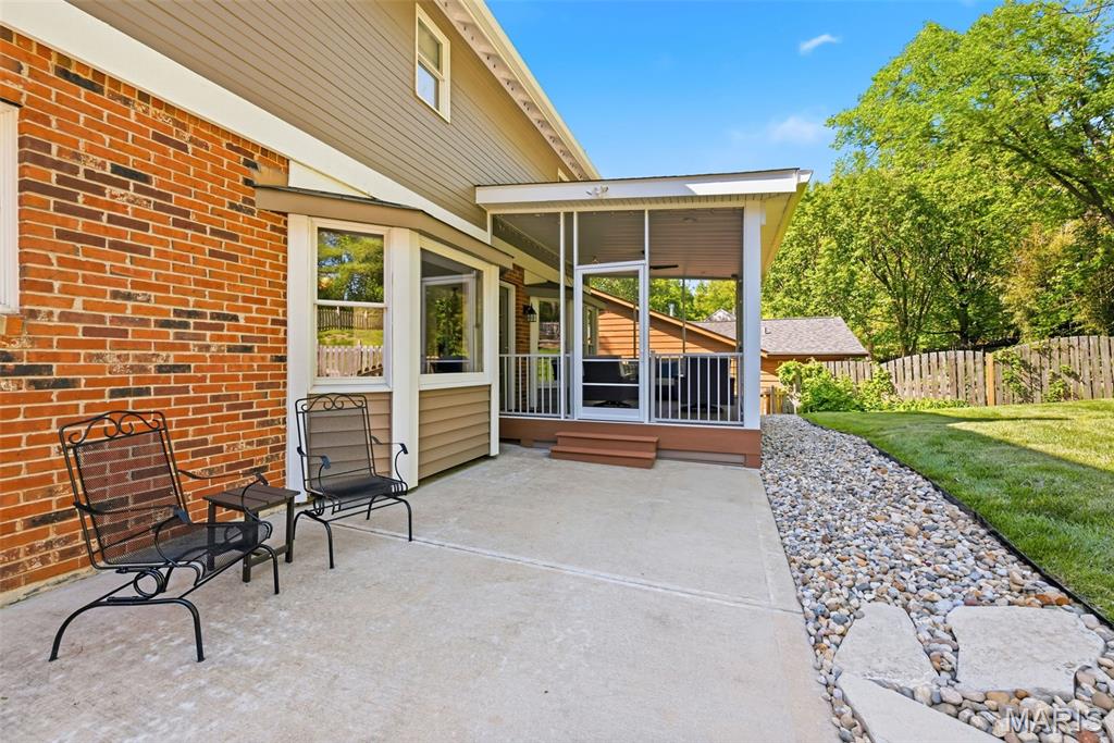 Cedar Valley - Residential