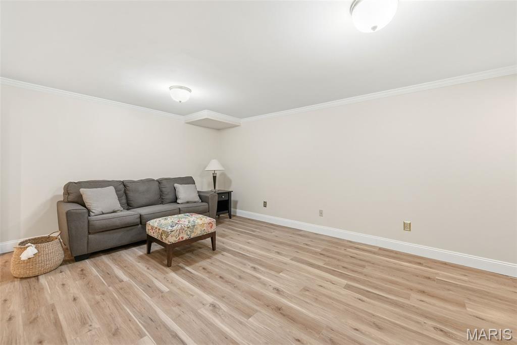 Cedar Valley - Residential