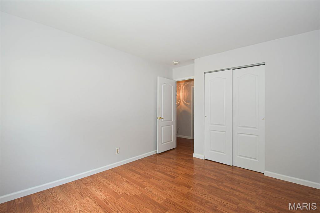 Woodleigh Estates - Residential