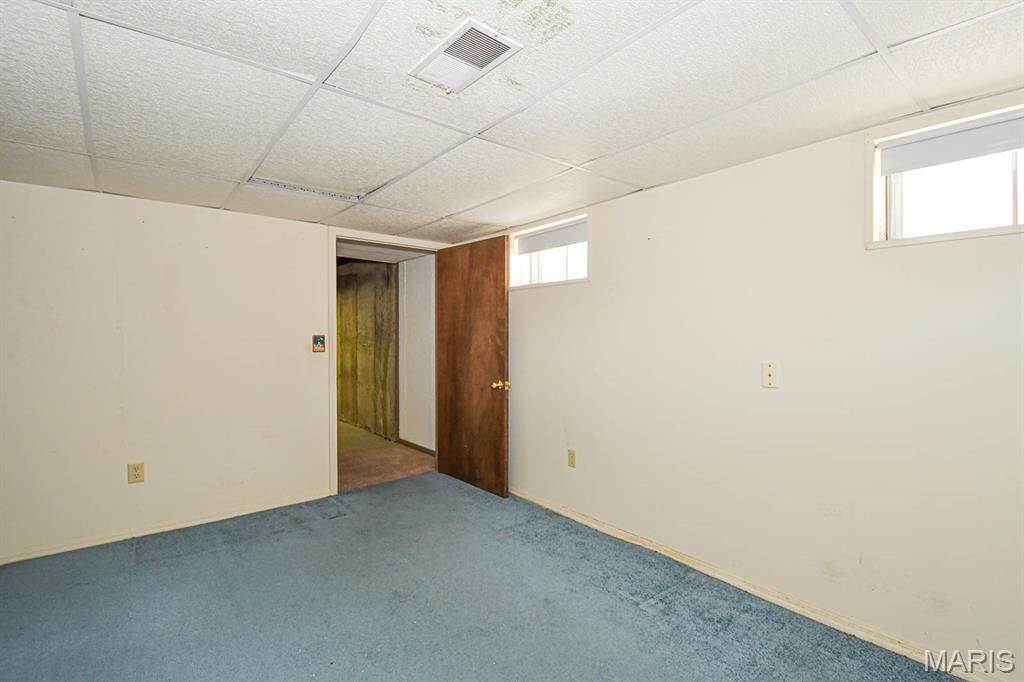 Woodleigh Estates - Residential