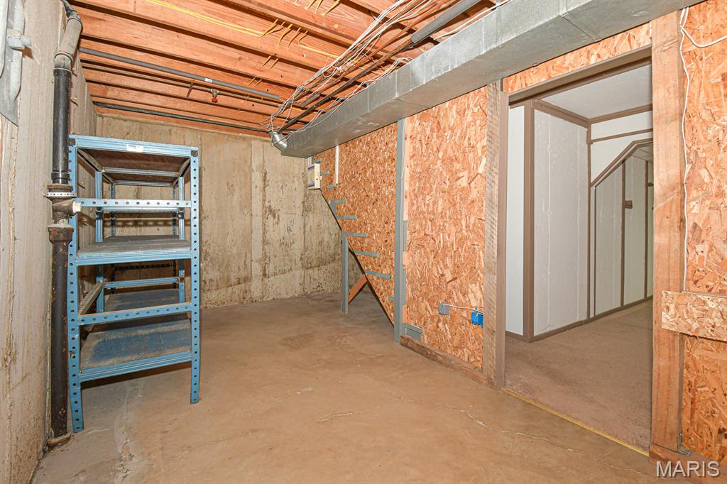 Woodleigh Estates - Residential