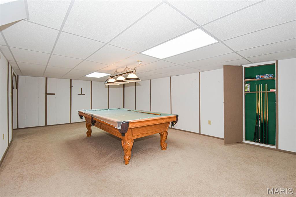 Woodleigh Estates - Residential