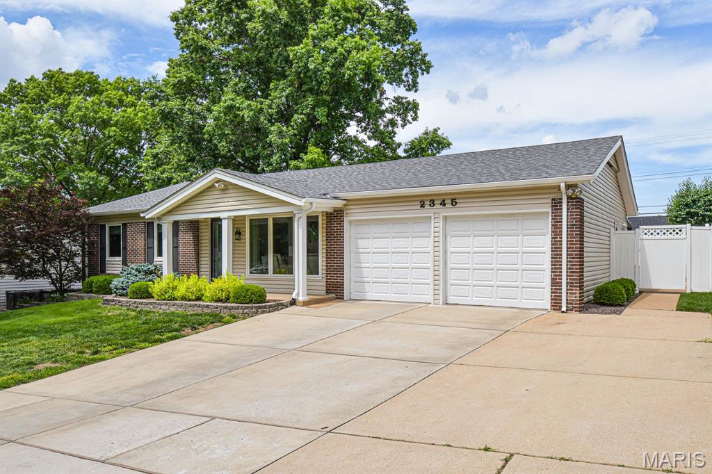 Woodleigh Estates - Residential