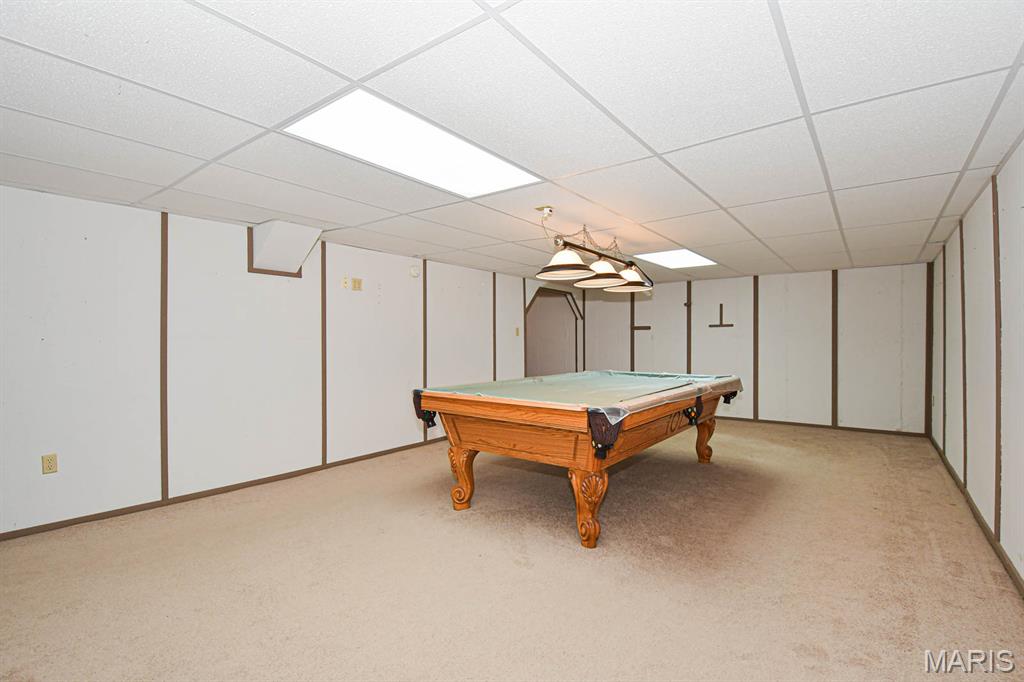 Woodleigh Estates - Residential