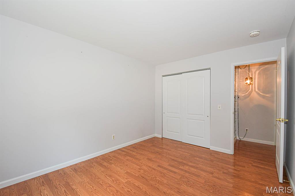 Woodleigh Estates - Residential