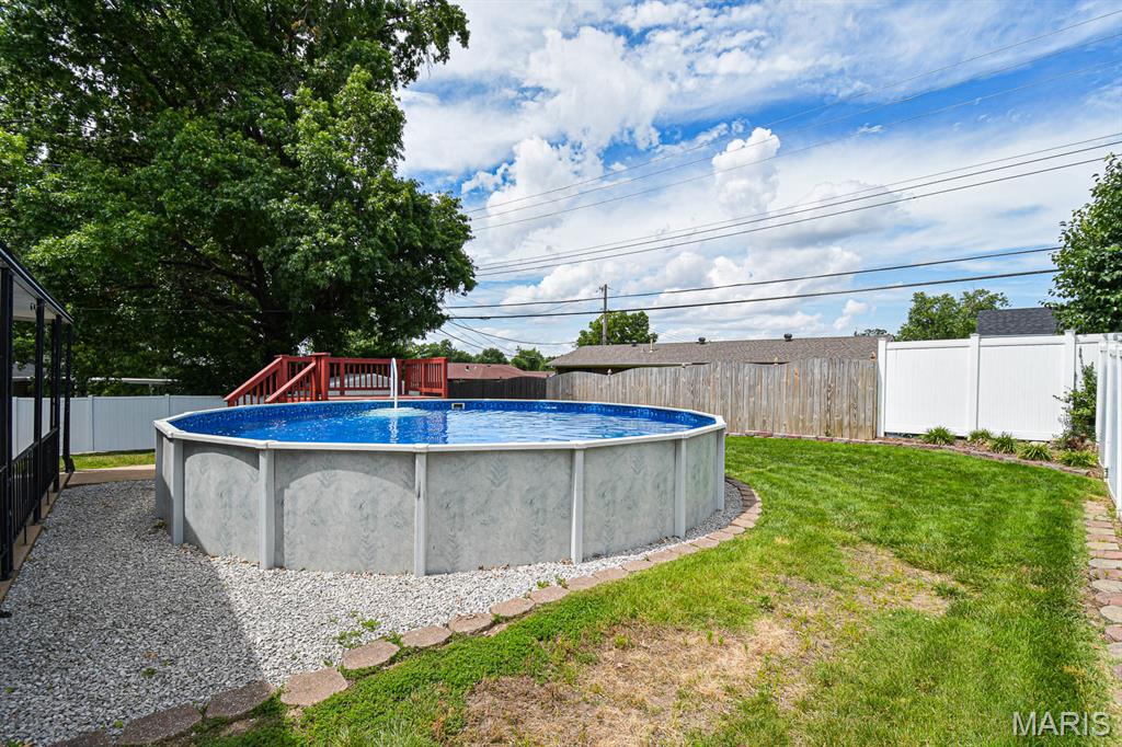 Woodleigh Estates - Residential