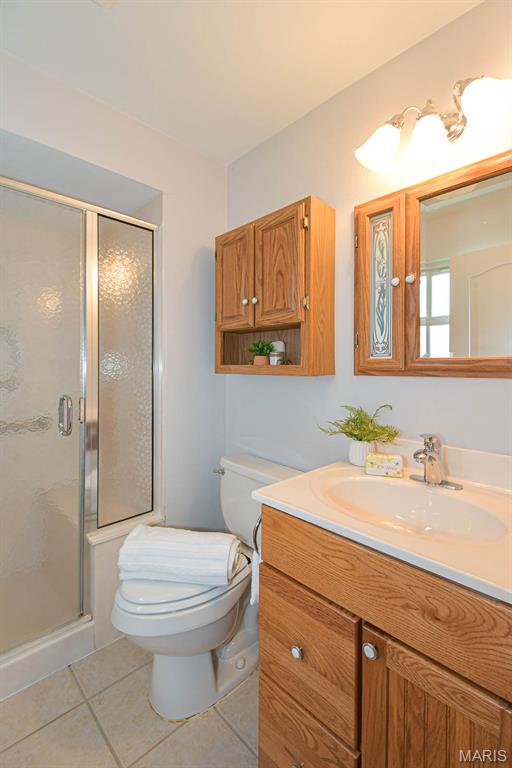 Woodleigh Estates - Residential