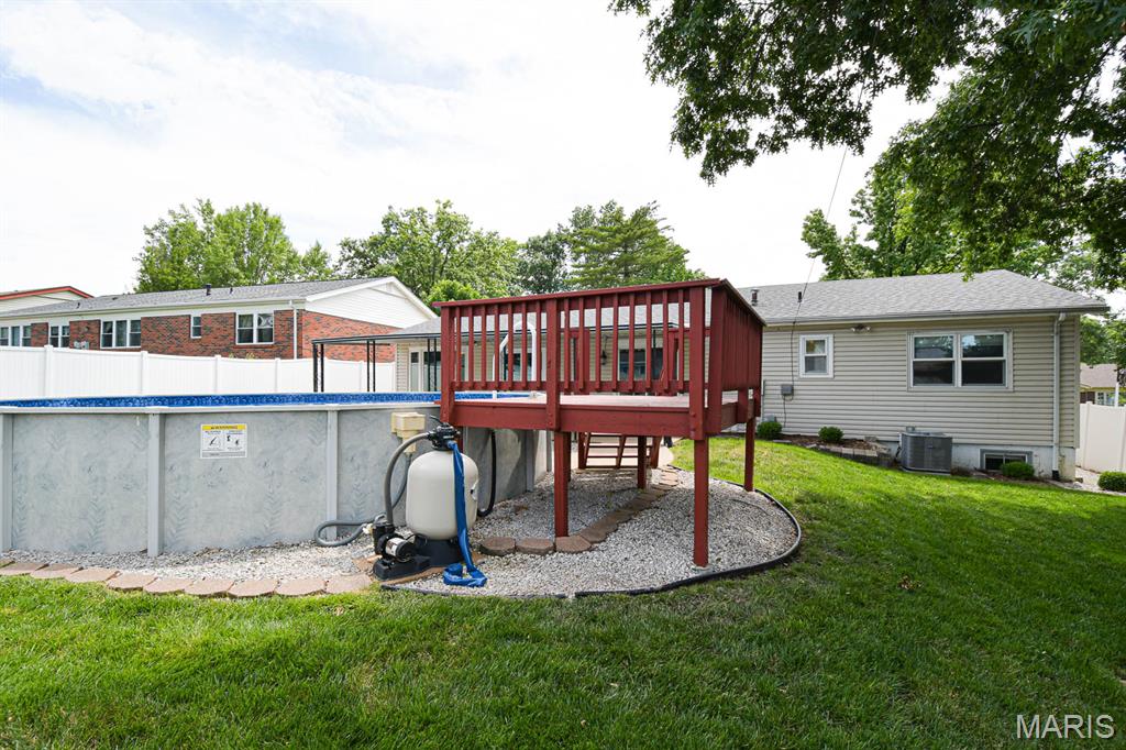 Woodleigh Estates - Residential