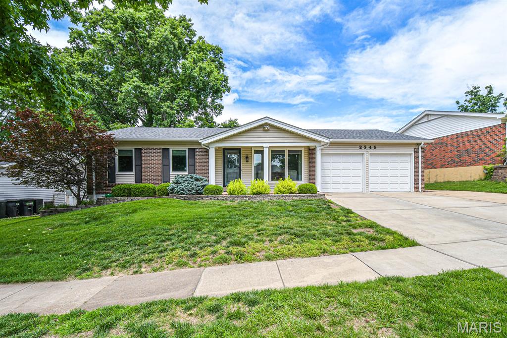 Woodleigh Estates - Residential