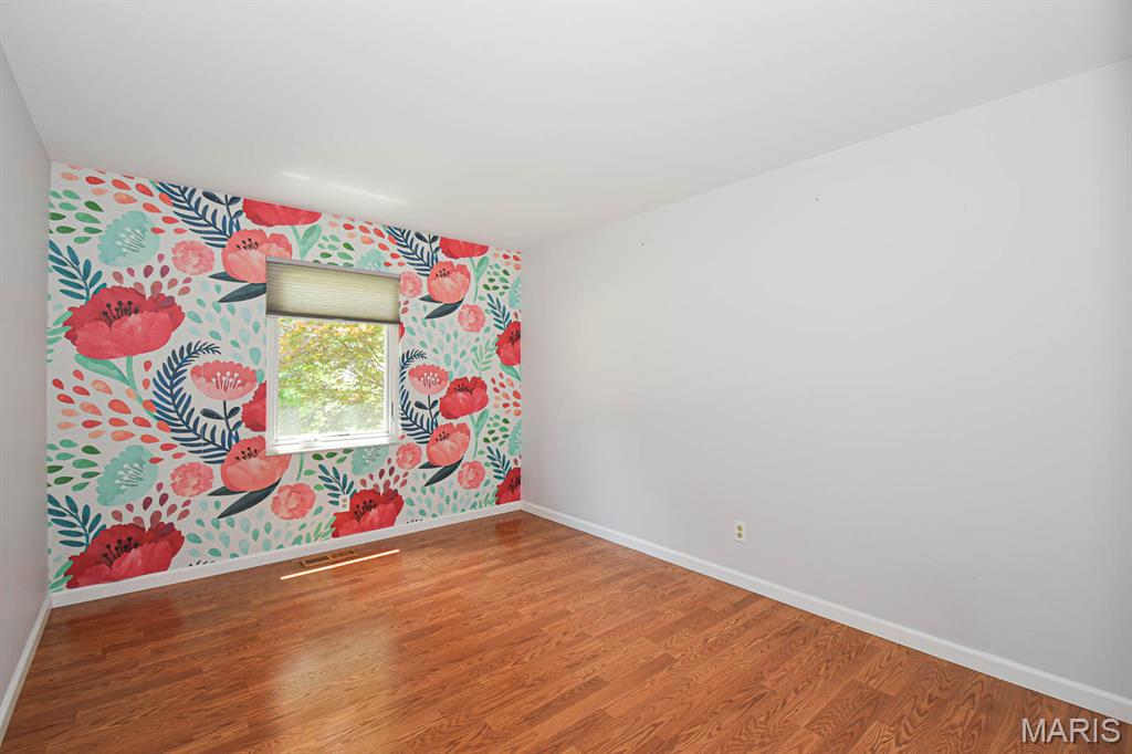 Woodleigh Estates - Residential
