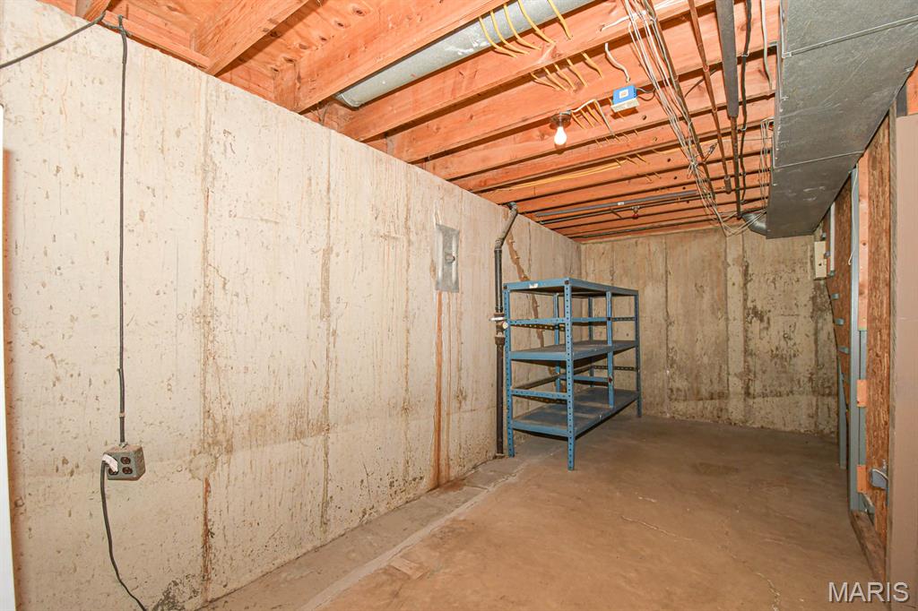 Woodleigh Estates - Residential