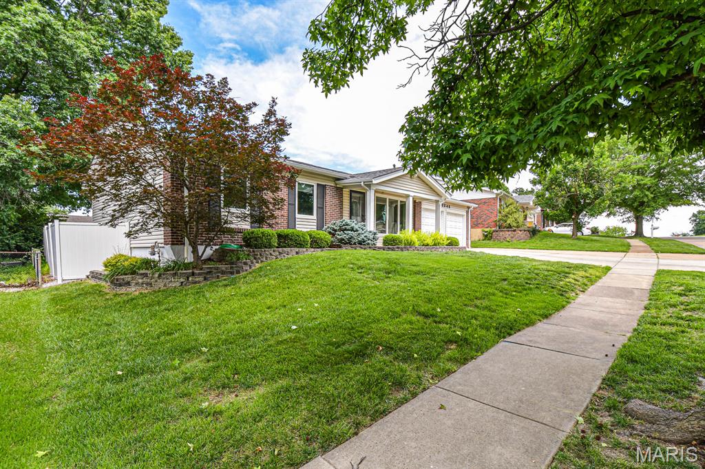 Woodleigh Estates - Residential