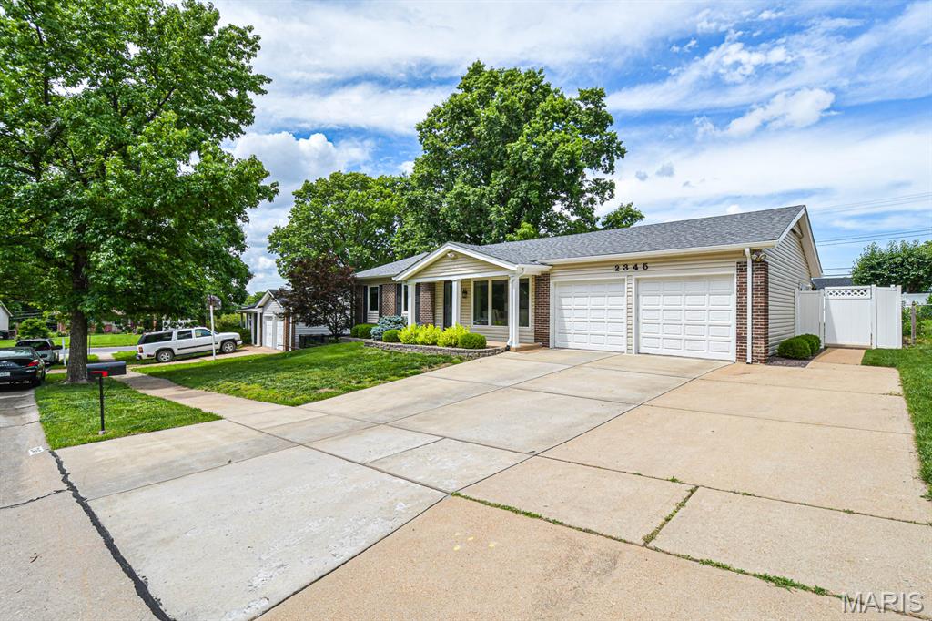Woodleigh Estates - Residential