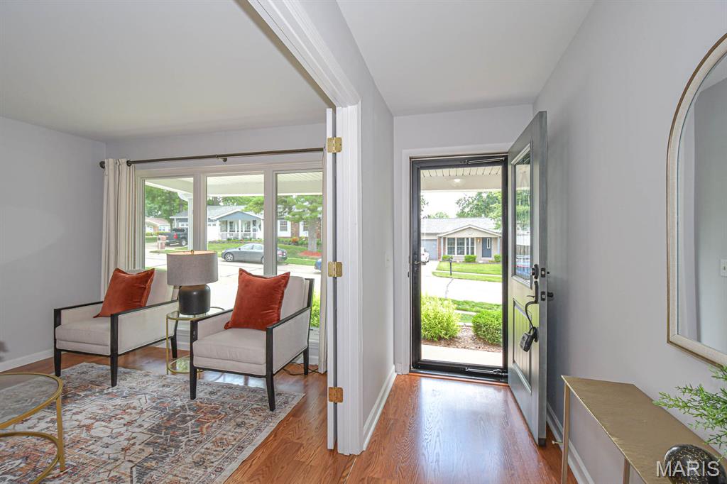 Woodleigh Estates - Residential