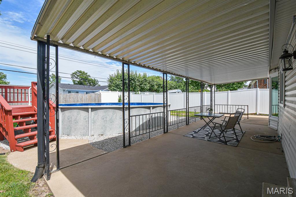Woodleigh Estates - Residential