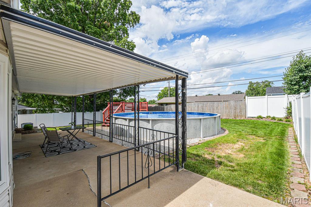 Woodleigh Estates - Residential