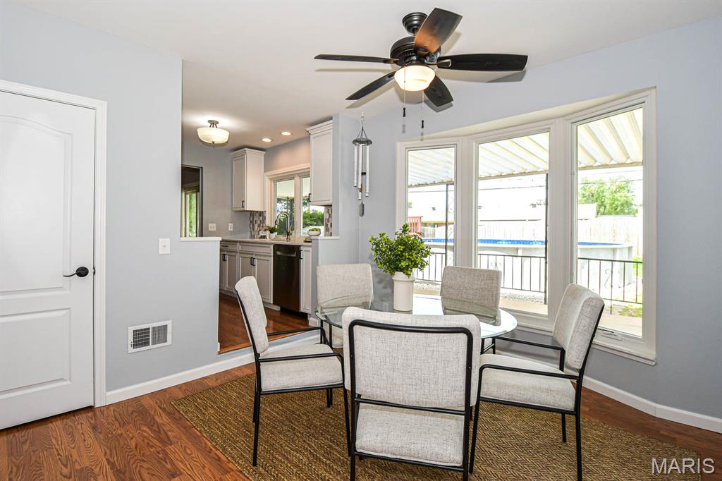 Woodleigh Estates - Residential