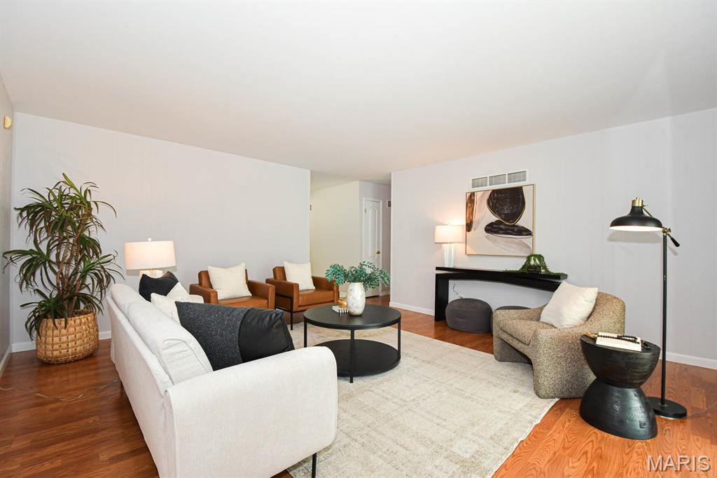 Woodleigh Estates - Residential