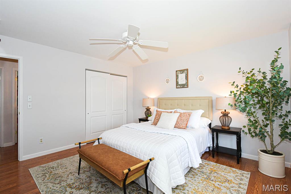 Woodleigh Estates - Residential