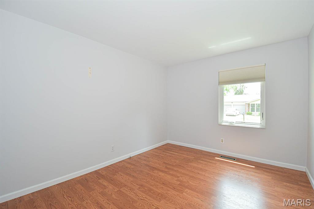 Woodleigh Estates - Residential