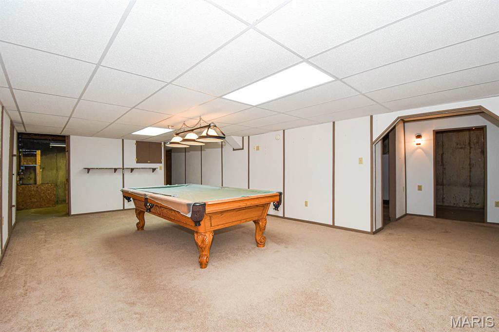 Woodleigh Estates - Residential