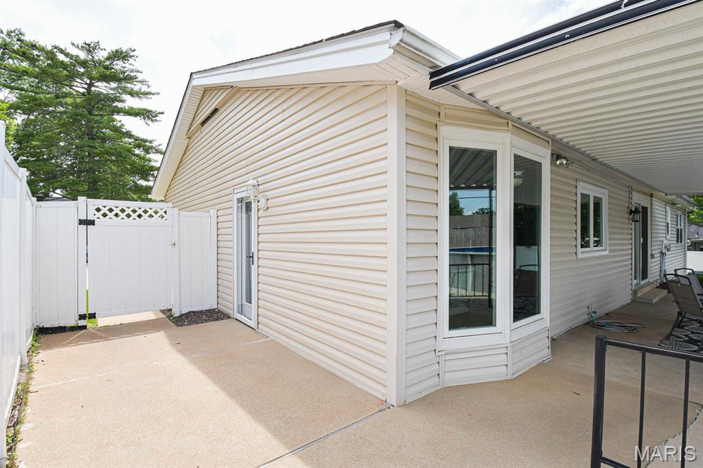 Woodleigh Estates - Residential