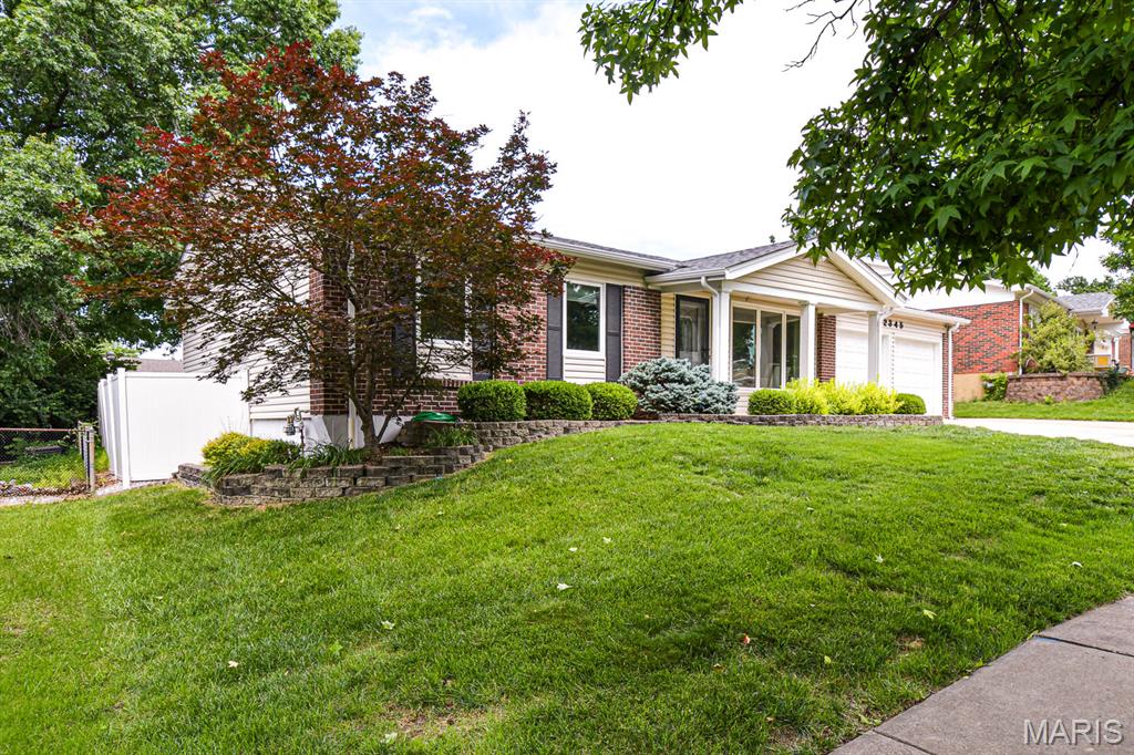 Woodleigh Estates - Residential