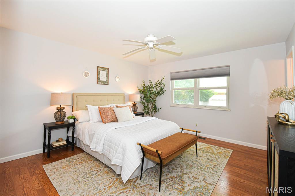Woodleigh Estates - Residential