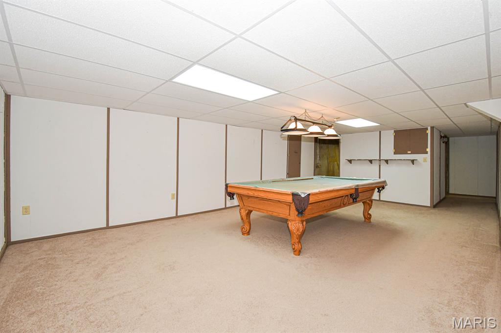 Woodleigh Estates - Residential
