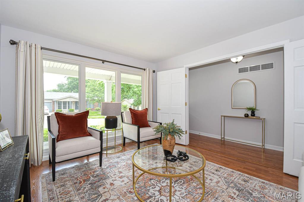 Woodleigh Estates - Residential