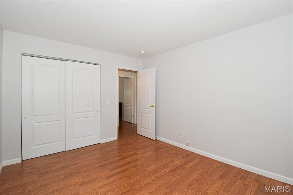 Woodleigh Estates - Residential