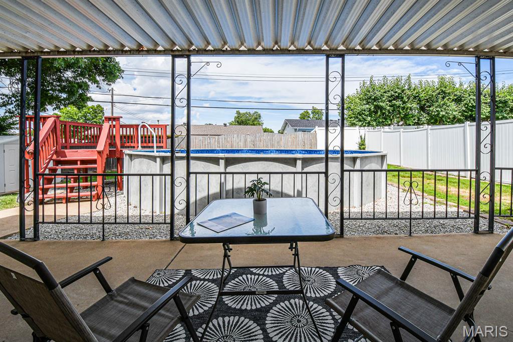 Woodleigh Estates - Residential