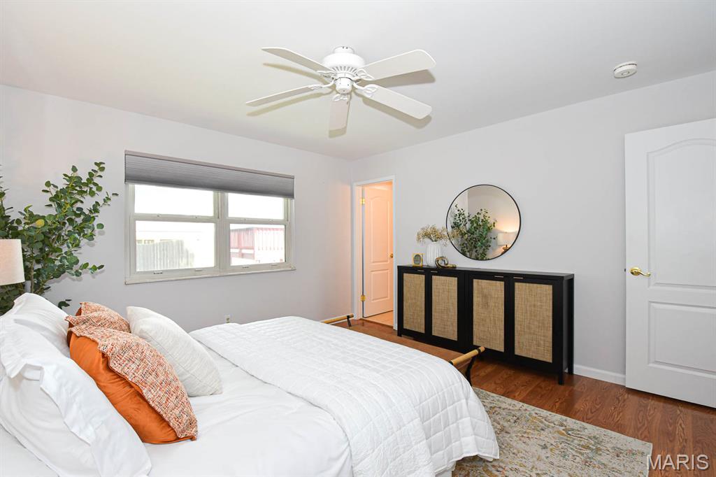 Woodleigh Estates - Residential