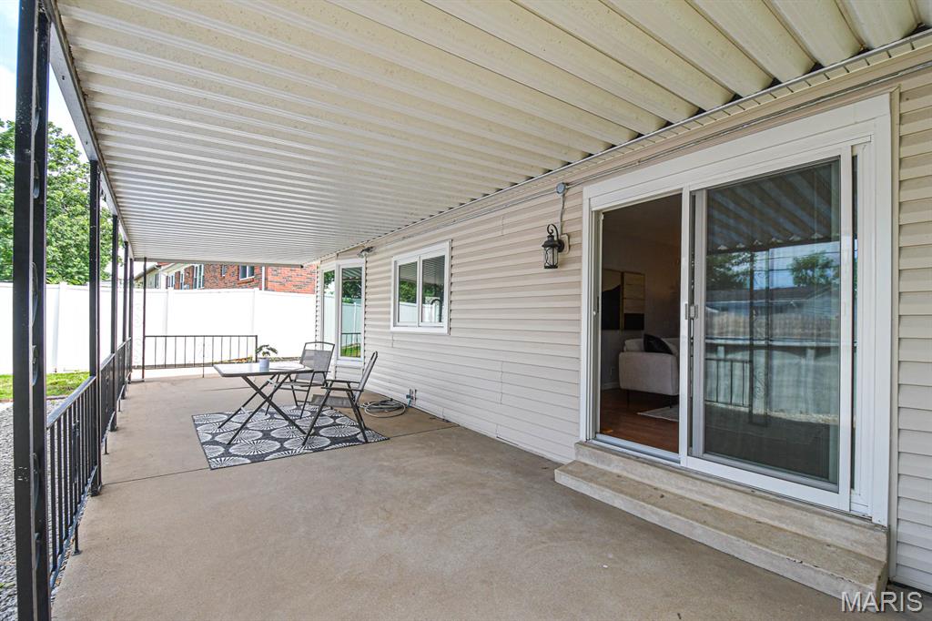 Woodleigh Estates - Residential