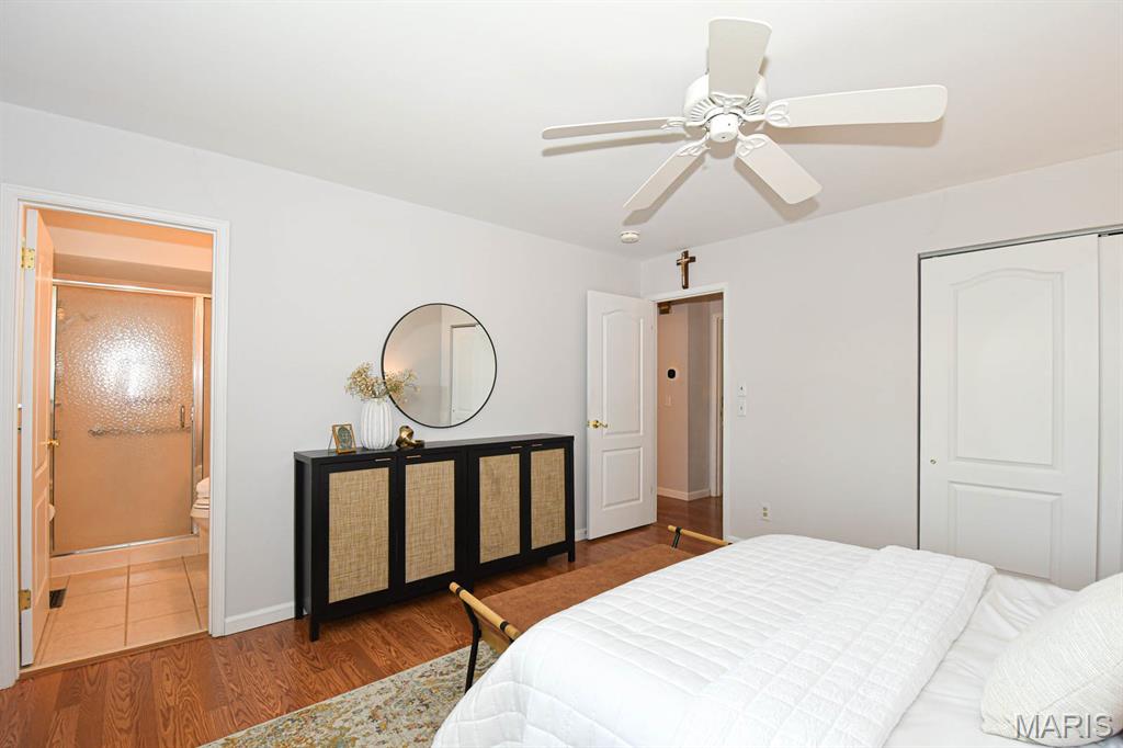 Woodleigh Estates - Residential