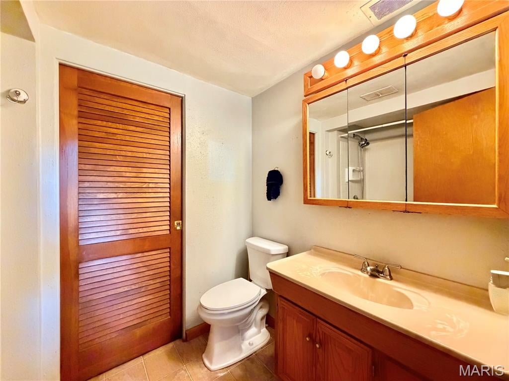 Ogles Atlee Sub 10th Add - Residential
