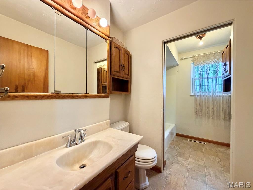 Ogles Atlee Sub 10th Add - Residential
