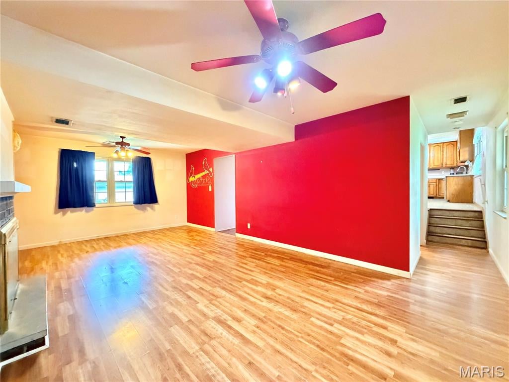 Ogles Atlee Sub 10th Add - Residential