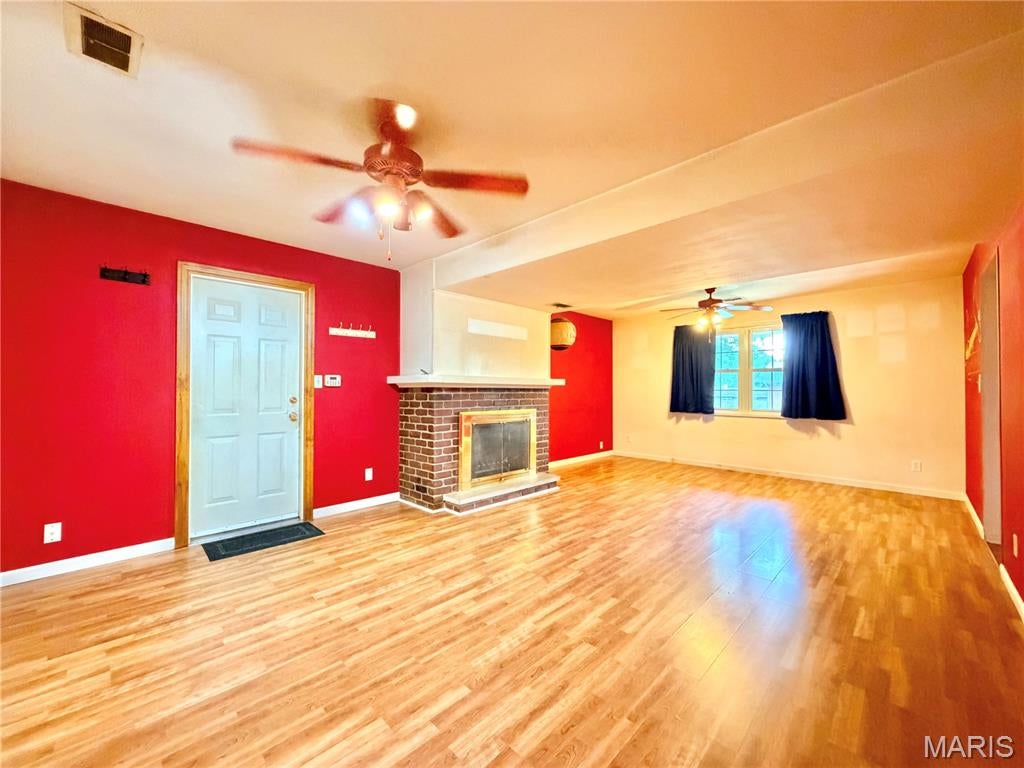 Ogles Atlee Sub 10th Add - Residential